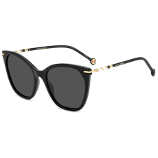 Carolina Herrera CAROLINA HERRERA HER0091S807 Női napszemüveg