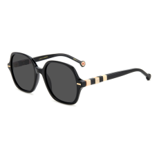 Carolina Herrera CAROLINA HERRERA HER0106SKDX Női napszemüveg