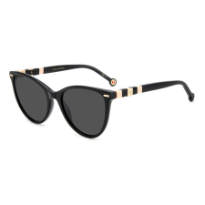 Carolina Herrera CAROLINA HERRERA HER0107SKDX Női napszemüveg napszemüveg