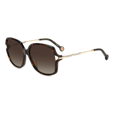 Carolina Herrera CAROLINA HERRERA HER0132GS086 Női napszemüveg