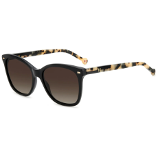 Carolina Herrera CAROLINA HERRERA HER0137SWR7 Női napszemüveg