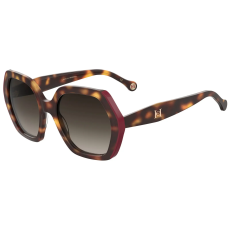 Carolina Herrera CAROLINA HERRERA HER0181SO63 Női napszemüveg