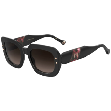 Carolina Herrera CAROLINA HERRERA HER0186SGUU Női napszemüveg