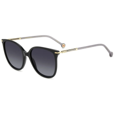 Carolina Herrera CAROLINA HERRERA HER0229SP9X Női napszemüveg