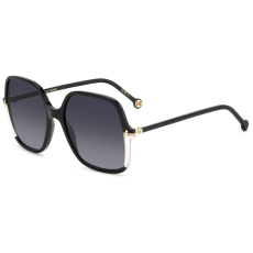 Carolina Herrera CAROLINA HERRERA HER0244S3H2 Női napszemüveg
