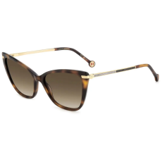 Carolina Herrera CAROLINA HERRERA HER0262S086 Női napszemüveg