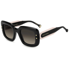 Carolina Herrera CAROLINA HERRERA HER0313S3H2 Női napszemüveg