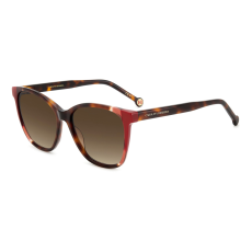 Carolina Herrera CH0061SO6357H Női napszemüveg