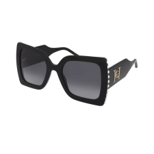 Carolina Herrera CH 0001/S 807/9O napszemüveg