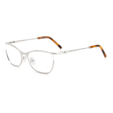 Carolina Herrera CH 0006 3YG szemüvegkeret