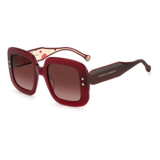Carolina Herrera CH-0010-S-LHF Női napszemüveg napszemüveg