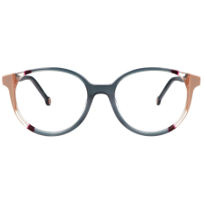 Carolina Herrera CH 0067 HBJ szemüvegkeret