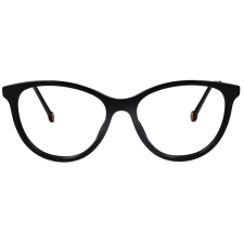 Carolina Herrera CH 0073 807 szemüvegkeret