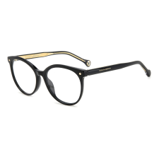 Carolina Herrera CH 0083/G 807 54 szemüvegkeret