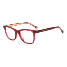 Carolina Herrera CH 0084/G LHF 50 szemüvegkeret