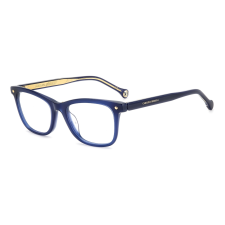 Carolina Herrera CH 0084/G PJP 50 szemüvegkeret