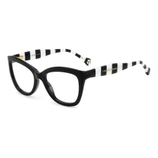 Carolina Herrera CH 0088 80S 53 szemüvegkeret