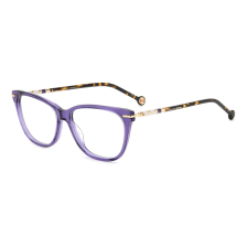 Carolina Herrera CH 0096 HKZ 54 szemüvegkeret