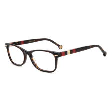 Carolina Herrera CH 0110 O63 54 szemüvegkeret