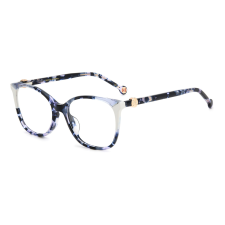 Carolina Herrera CH 0113/G YGF 54 szemüvegkeret