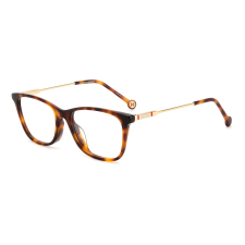 Carolina Herrera CH 0118/G 05L 52 szemüvegkeret
