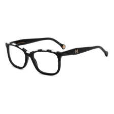 Carolina Herrera CH 0147 80S 54 szemüvegkeret