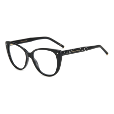 Carolina Herrera CH 0150 807 53 szemüvegkeret