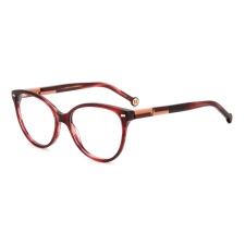 Carolina Herrera CH 0158 K4G 53 szemüvegkeret