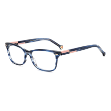 Carolina Herrera CH 0160 38I 54 szemüvegkeret