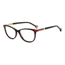 Carolina Herrera CH 0163 O63 53 szemüvegkeret