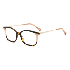 Carolina Herrera CH 0167 XLT 53 szemüvegkeret