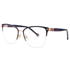 Carolina Herrera CH 0193 LKS 56 szemüvegkeret