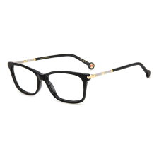 Carolina Herrera CH 0198 2M2 53 szemüvegkeret