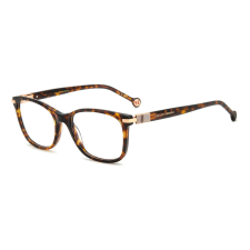 Carolina Herrera CH 0201 2IK 53 szemüvegkeret