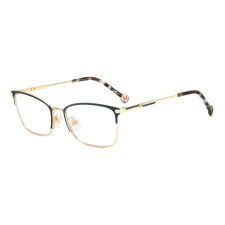 Carolina Herrera CH 0204 PEF 54 szemüvegkeret