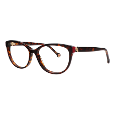 Carolina Herrera CH 0240 O63 55 szemüvegkeret