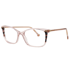 Carolina Herrera CH 0246 L93 53 szemüvegkeret
