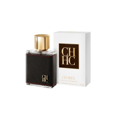 Carolina Herrera CH férfi parfüm (eau de toilette) edt 50ml parfüm és kölni