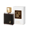 Carolina Herrera CH for Men EDT 50 ml