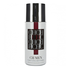 Carolina Herrera CH Man, Dezodor 150ml dezodor