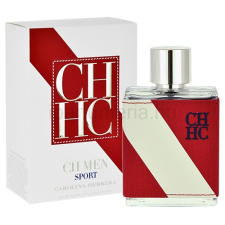 Carolina Herrera CH Men Sport EDT 50 ml parfüm és kölni