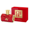 Carolina Herrera CH Privée, edp 80ml