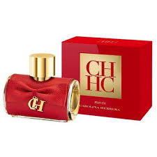 Carolina Herrera CH Privée, edp 80ml parfüm és kölni