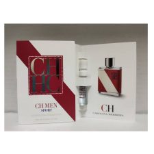 Carolina Herrera CH Sport, EDT - Illatminta parfüm és kölni