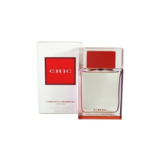 Carolina Herrera Chic, edp 30ml parfüm és kölni