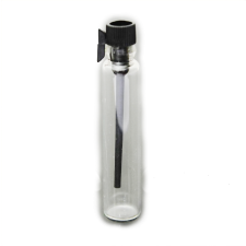 Carolina Herrera Chic, Illatminta parfüm és kölni