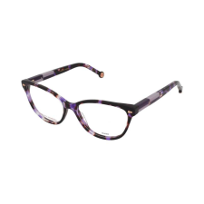 Carolina Herrera Dioptriás szemüvegek Carolina Herrera HER 0190 YJM szemüvegkeret