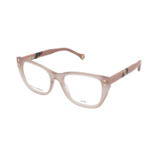 Carolina Herrera Dioptriás szemüvegek Carolina Herrera HER 0191 L93 szemüvegkeret