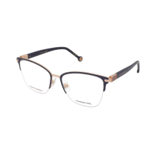Carolina Herrera Dioptriás szemüvegek Carolina Herrera HER 0193 LKS szemüvegkeret