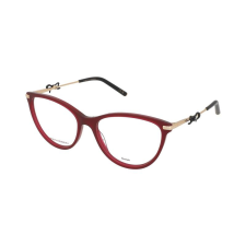 Carolina Herrera Dioptriás szemüvegek Carolina Herrera HER 0219 6K3 szemüvegkeret